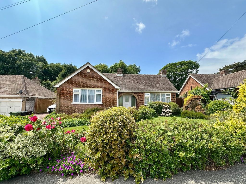 Property photo 1 of 24