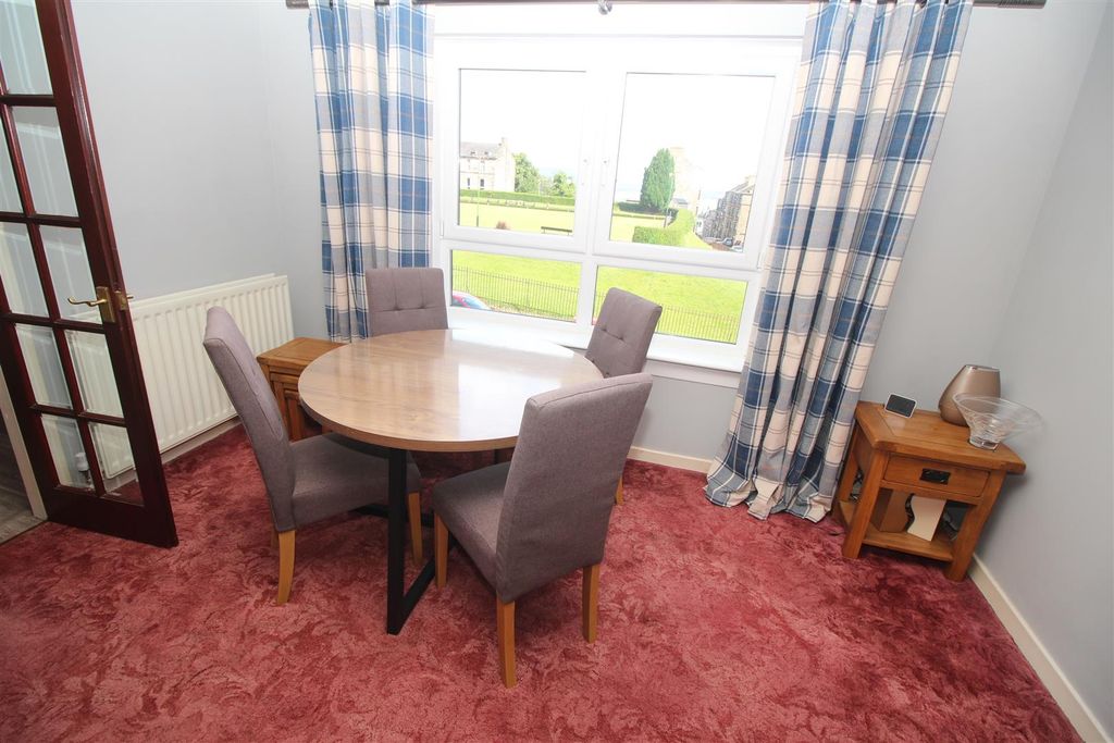 Property photo 3 of 17 Img_0933.Jpg