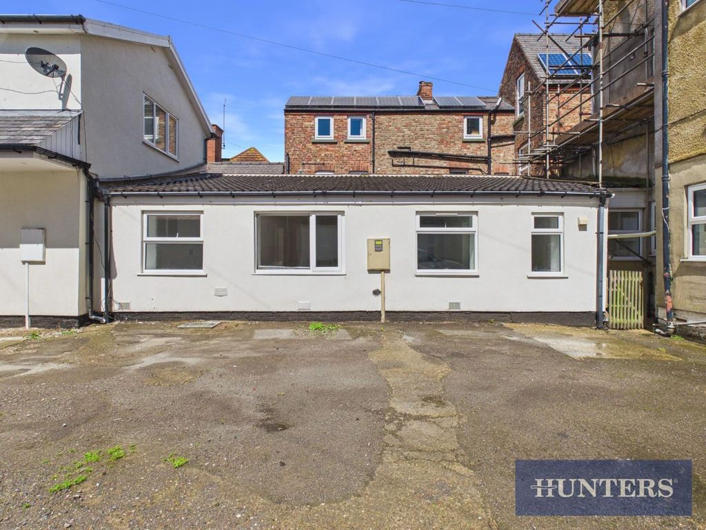 Property photo 1 of 9 Cam03463G0-Pr0132-Still013.Jpg