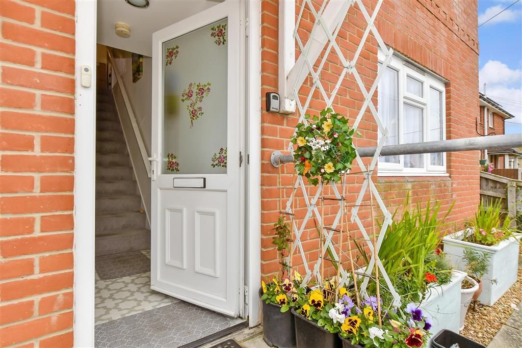 Property photo 1 of 12 External Lifestyle Photograph