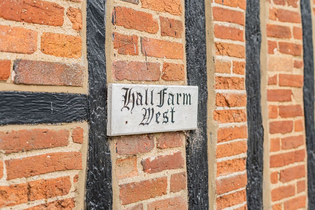 Additional image 18 of 2 bed semi-detached house for saleLetchworth Lane, Letchworth Garden City SG6