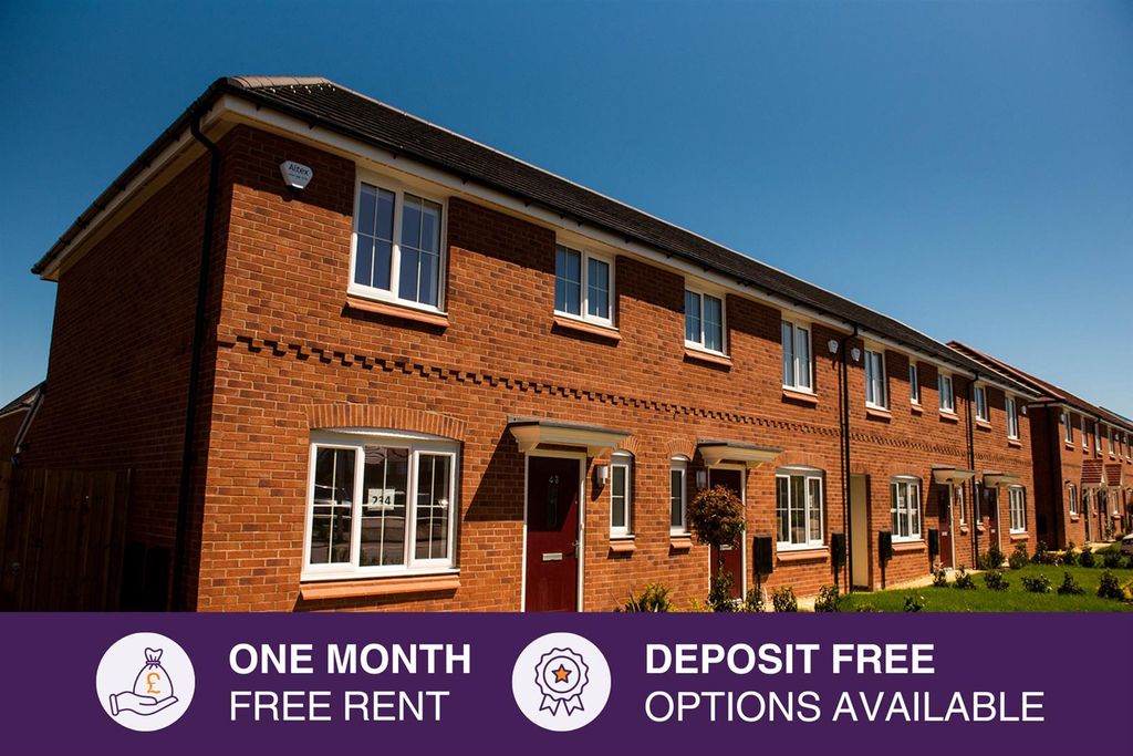 Property photo 1 of 10 Weaver - 1Mrf; Zero Deposit CGI.Png