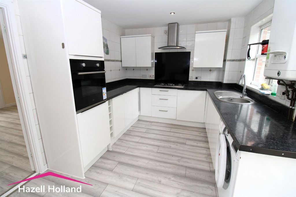 Property photo 1 of 16 Untitled Design - 2026-04-13T162153.331.Jpg