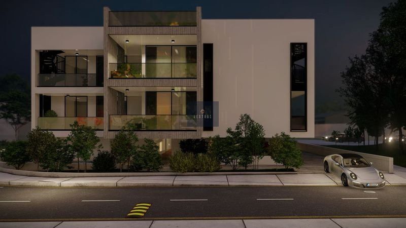 Property photo 3 of 6