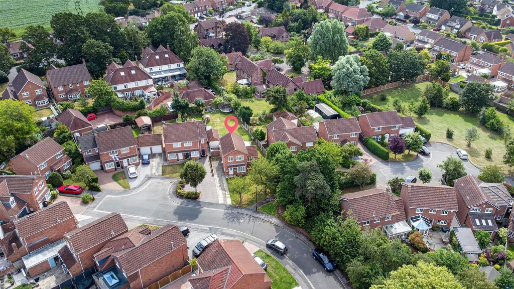 Property photo 1 of 18 Dji_0125.Jpg