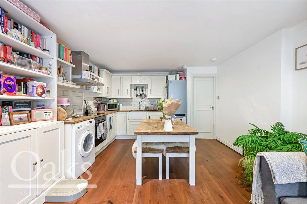 Property photo 3 of 12 Picture No. 07