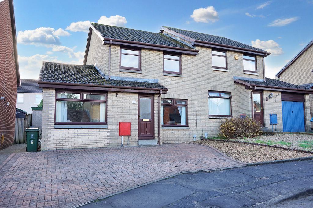 Property photo 1 of 16 Photo 13