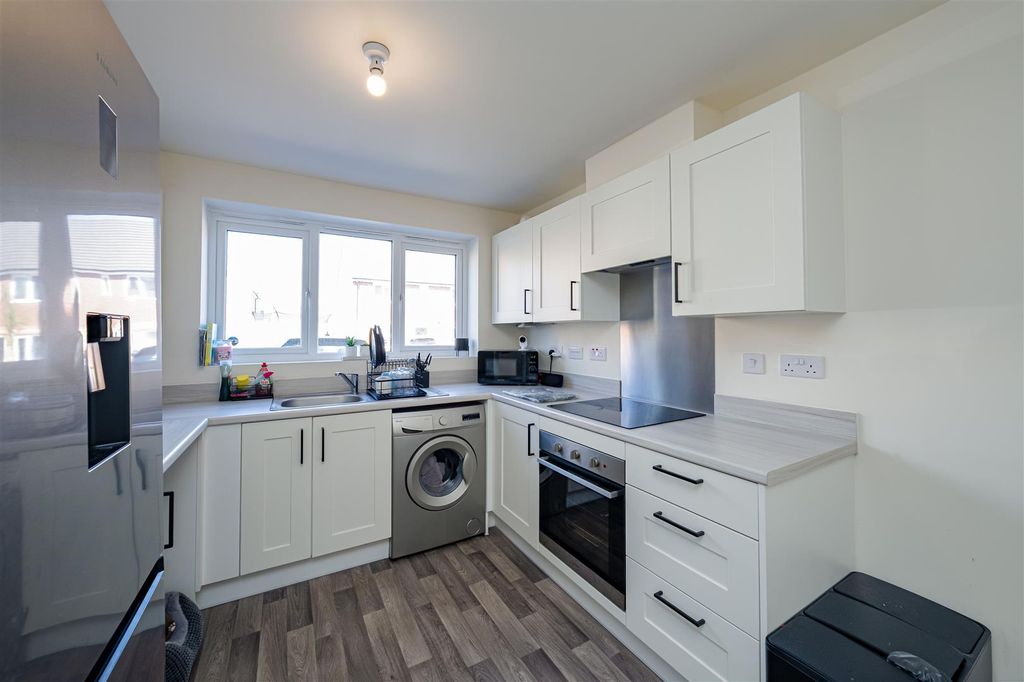 Property photo 3 of 18 Gabriel-7.Jpg