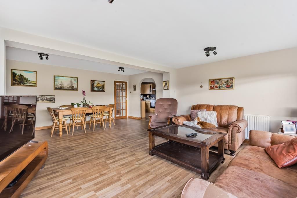 Property photo 2 of 10 Living Room