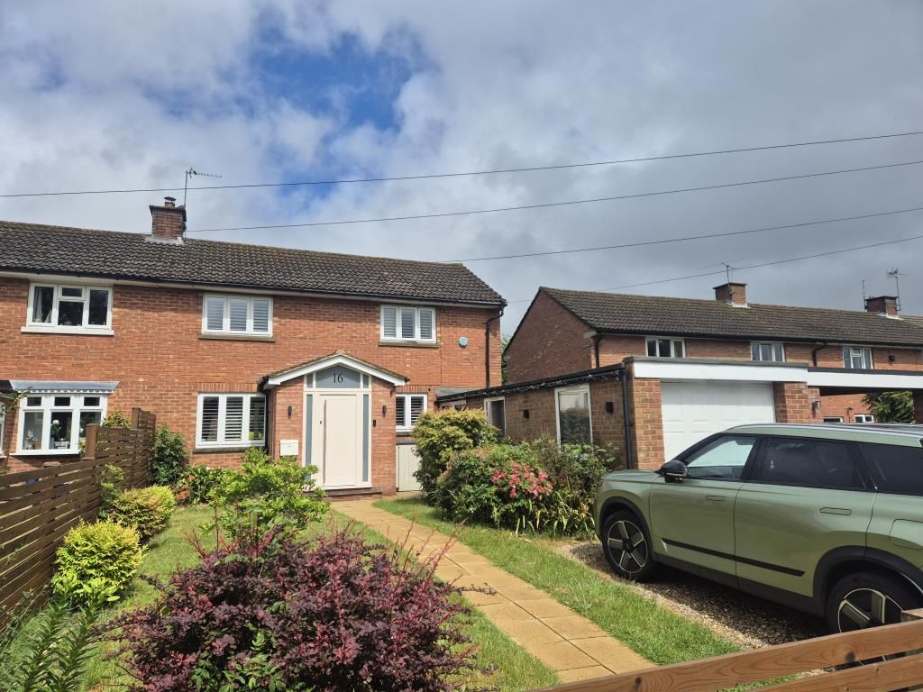 Property photo 1 of 11 External