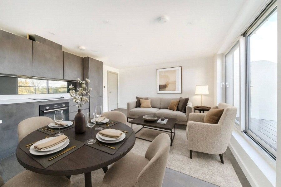 Property photo 2 of 6