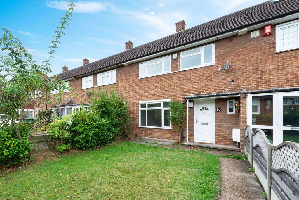 Property photo 1 of 18