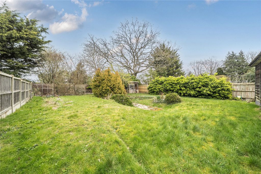 Property photo 3 of 10 Picture No. 14