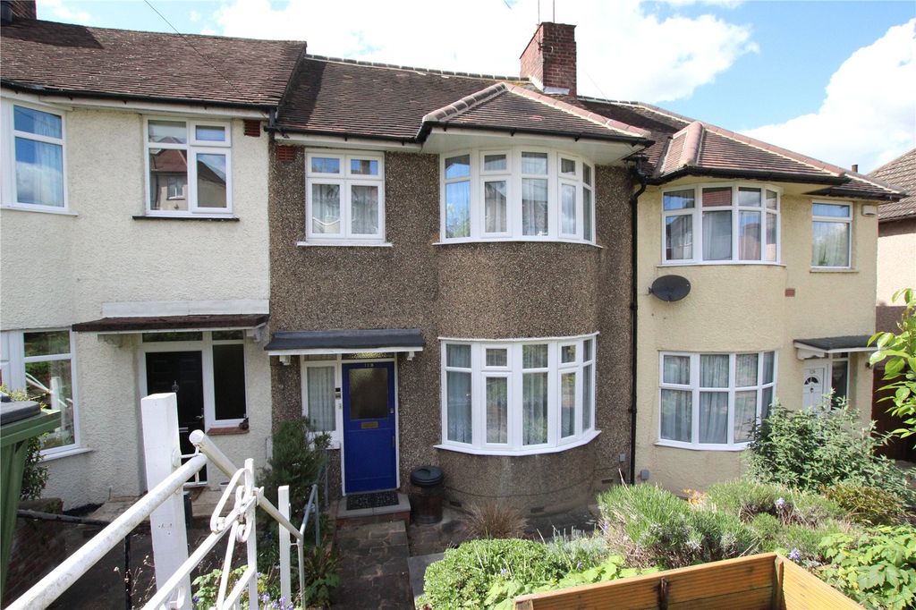 Property photo 1 of 14 Picture 1