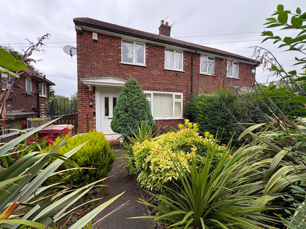 Property photo 1 of 13