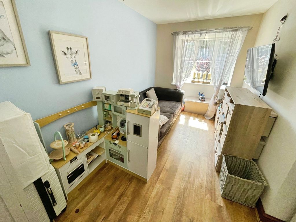 Additional image 29 of 6 bed detached house for saleLlys Eglwys, Bridgend CF31