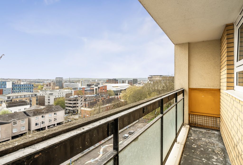 Property photo 3 of 13 1434988 (12).Jpg