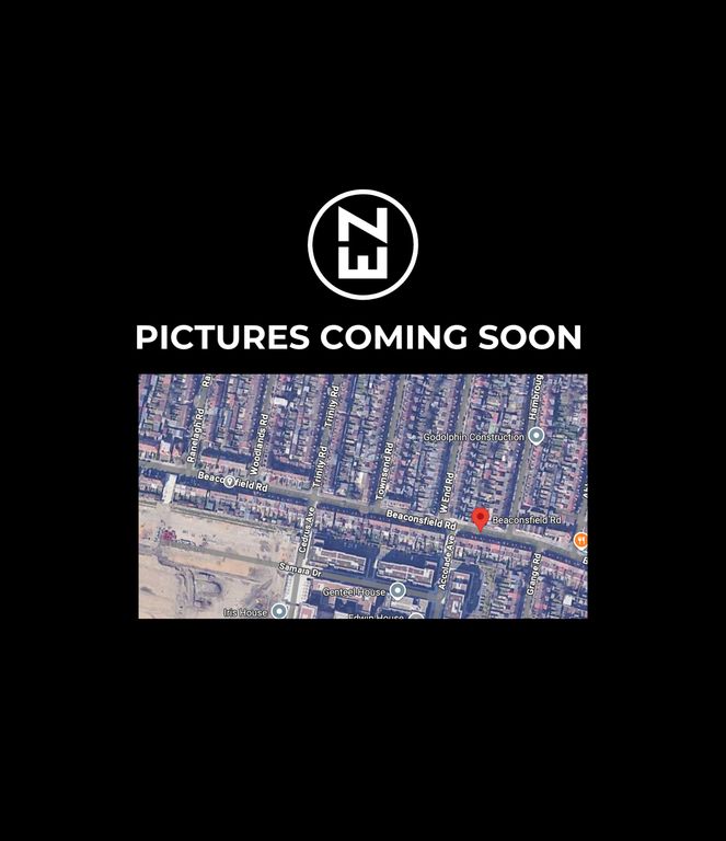 Property photo 1 of 1