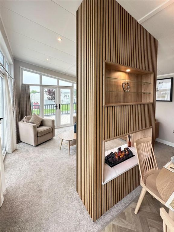 Property photo 3 of 9 4366392