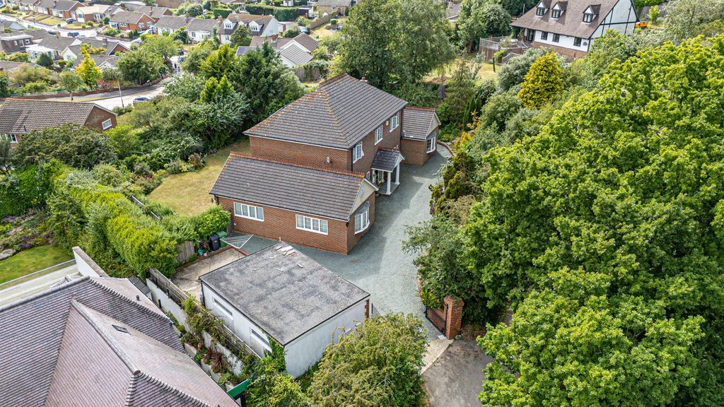 Property photo 1 of 49 Dji_20250628155258_0313_D_Alto.Jpg