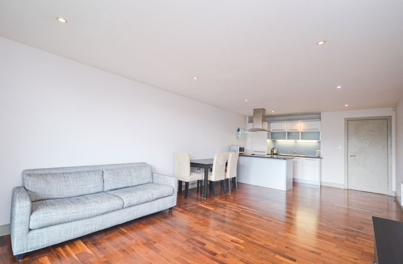Property photo 1 of 10 Living Room 1A