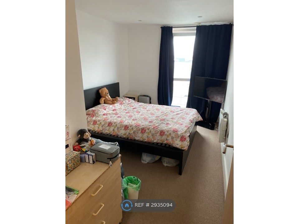 Property photo 2 of 5