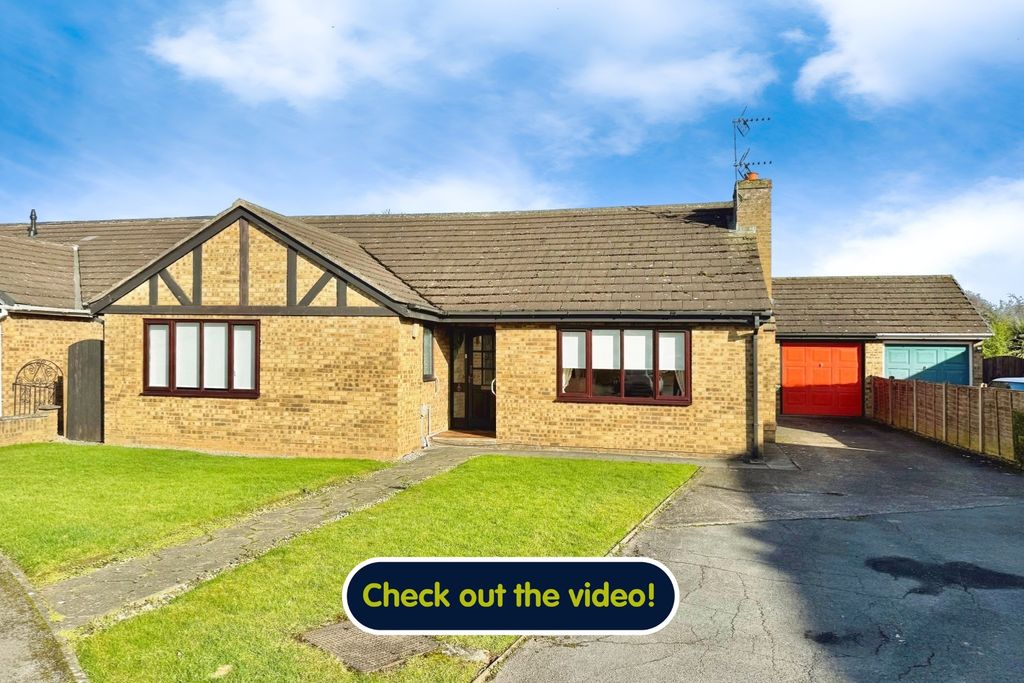 Property photo 1 of 10 3910550