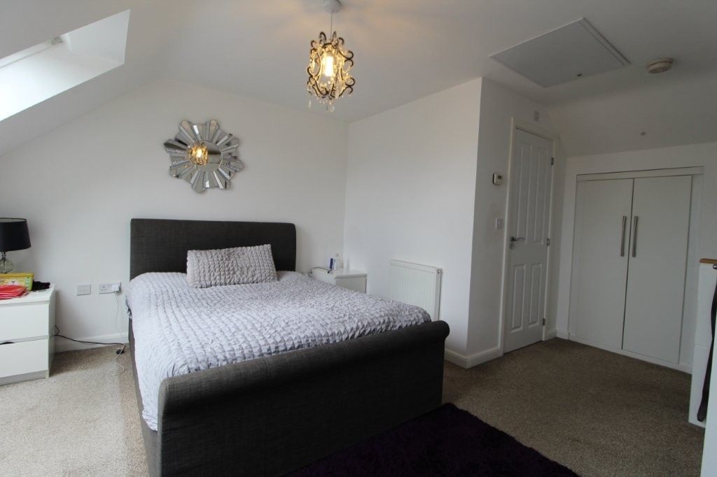 Additional image 8 of 3 bed terraced house for saleWilkinson Road, Kempston, Bedford MK42