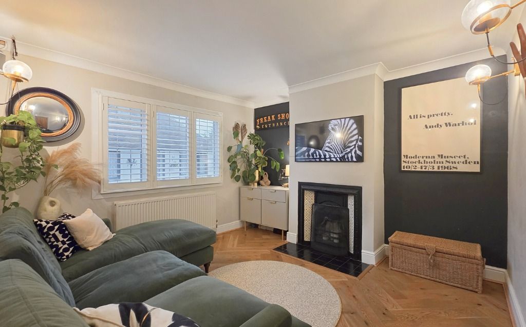 Property photo 3 of 15 4792364