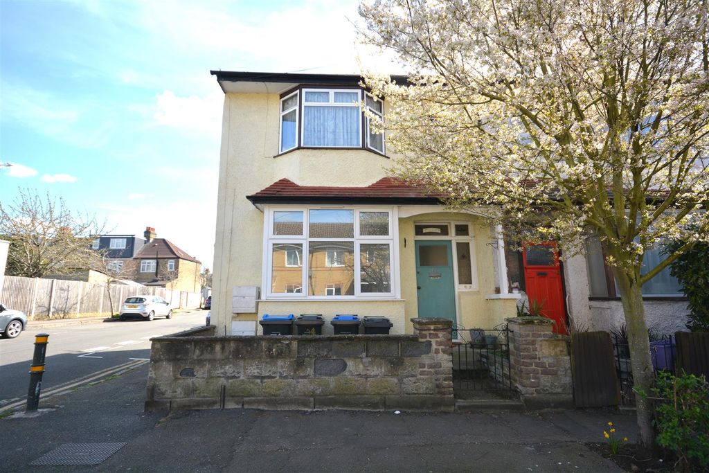 Property photo 1 of 13 Dsc_0425.Jpg