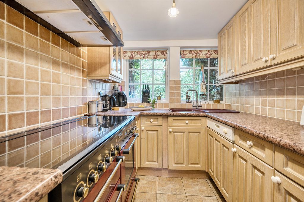 Property photo 3 of 17 Picture No. 03