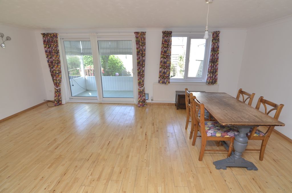 Property photo 3 of 14 _Dsc5035
