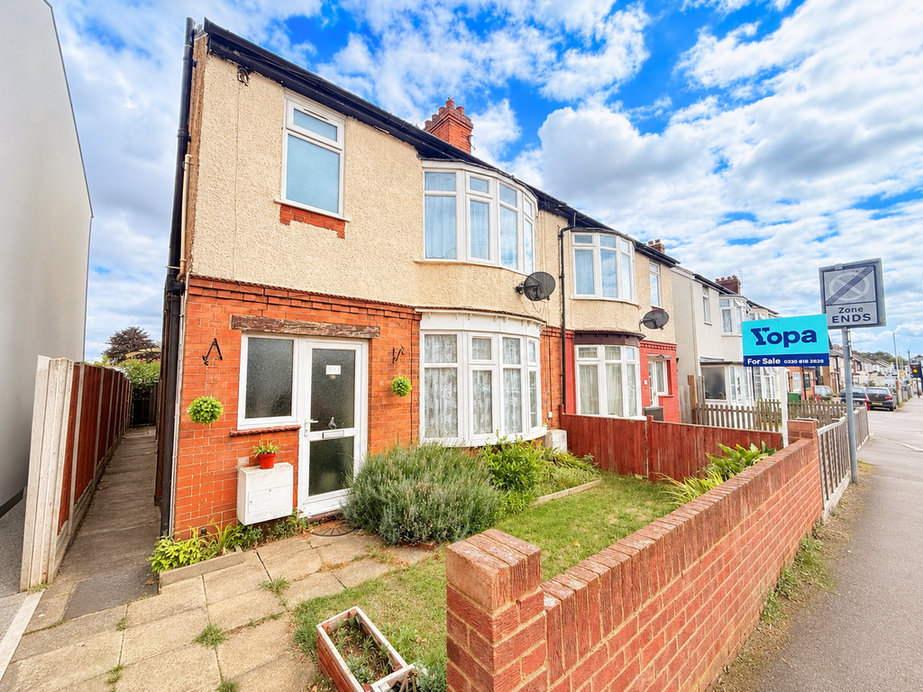 Property photo 1 of 6 A530Db80-27Cb-40C0-9932-1465D3C4713E
