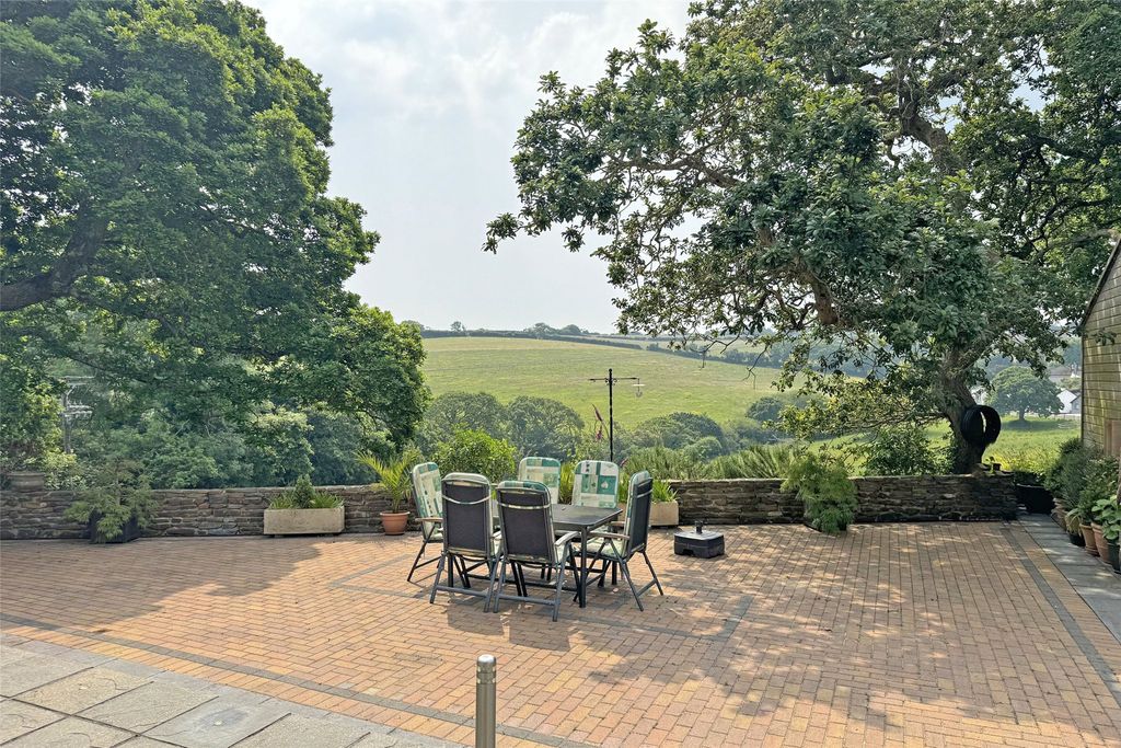 Property photo 3 of 14 Picture No. 74