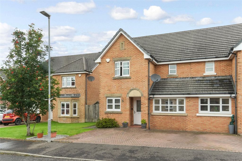 Property photo 1 of 21 Picture No. 21
