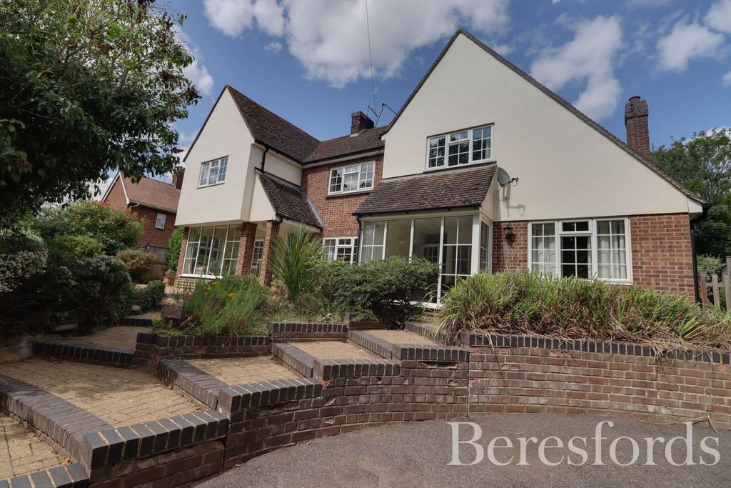 Property photo 1 of 32 Picture No. 50