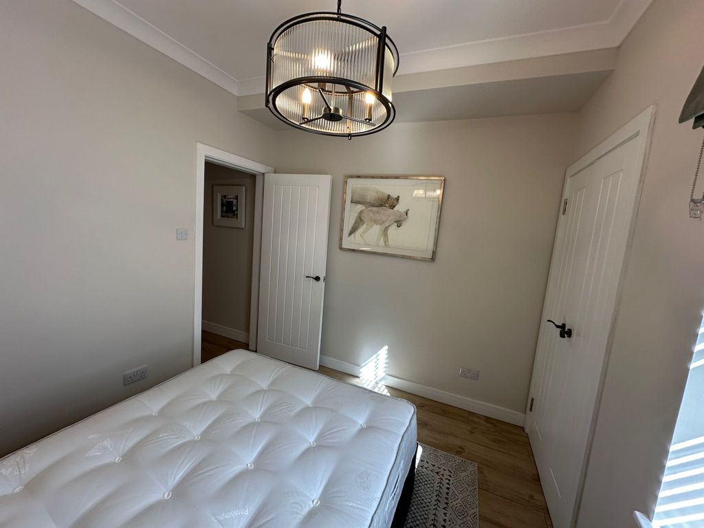 Additional image 22 of 3 bed maisonette to rent7A South St. Johns Place, Perth PH1