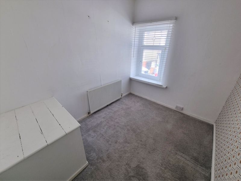 Additional image 15 of 3 bed terraced house to rentMaes-Y-Graig Street, Bargoed CF81
