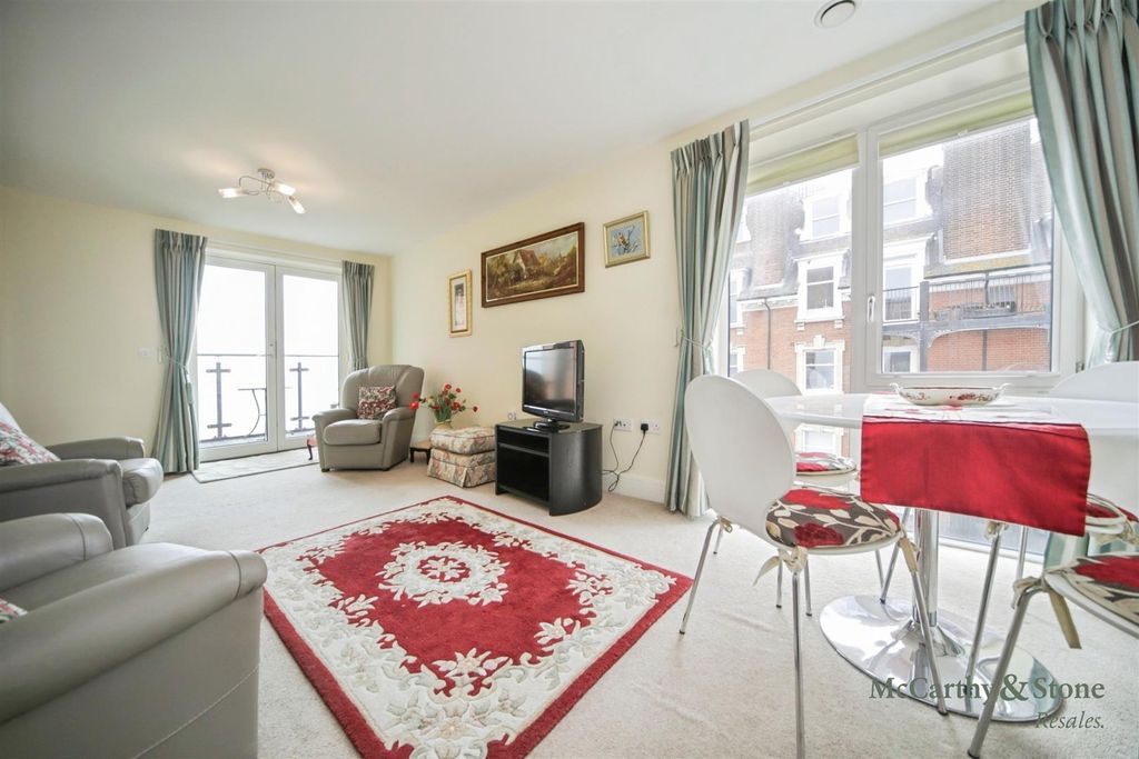 Property photo 3 of 25 9T5A5784.Jpg