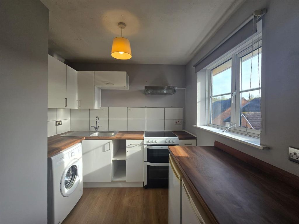 Property photo 3 of 9 T3.Jpg