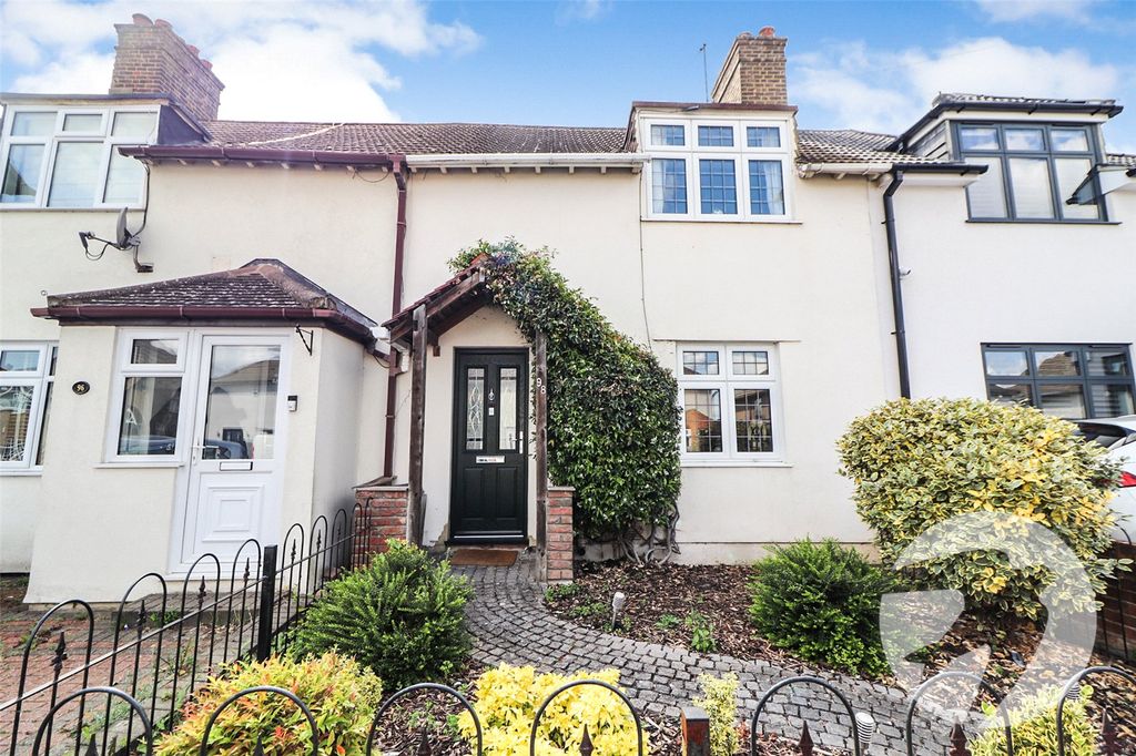Property photo 1 of 14 Picture No. 06