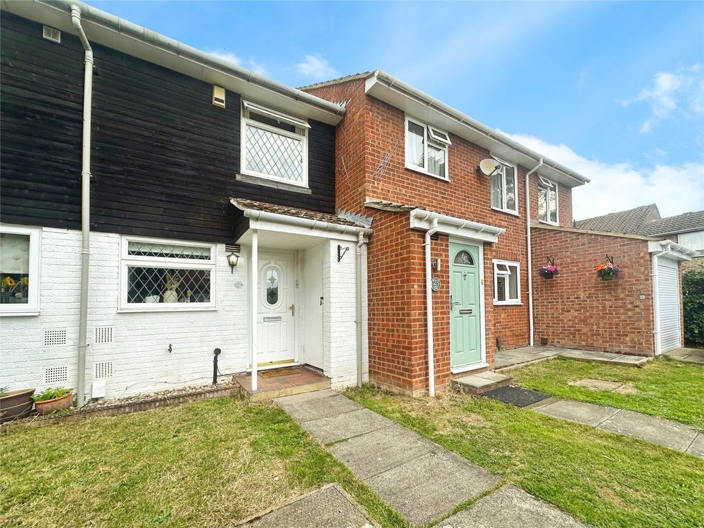 Property photo 1 of 13 Picture No. 11