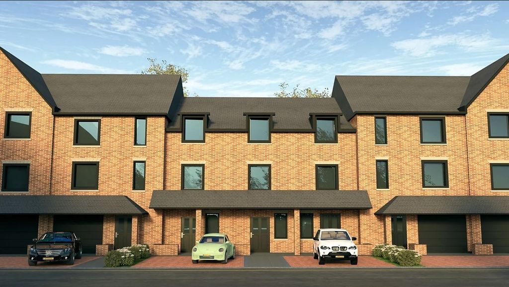 Property photo 2 of 5