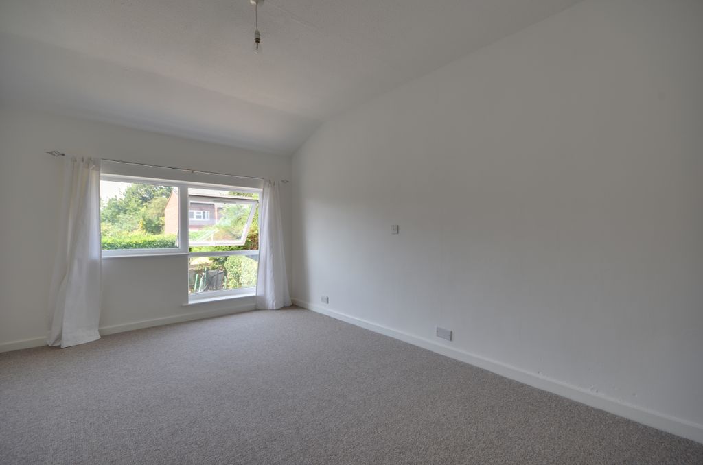 Property photo 1 of 6 Dsc_0682-Dsc_0684