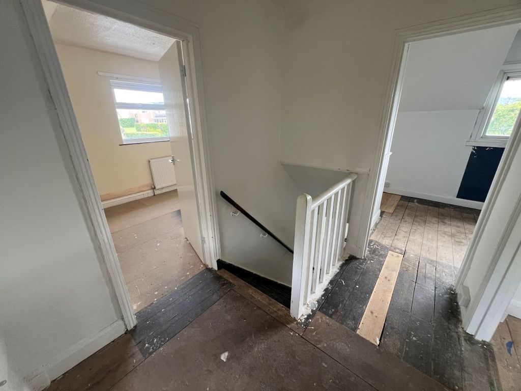 Additional image 6 of 3 bed semi-detached house for sale30 Pensham Hill, Pershore WR10