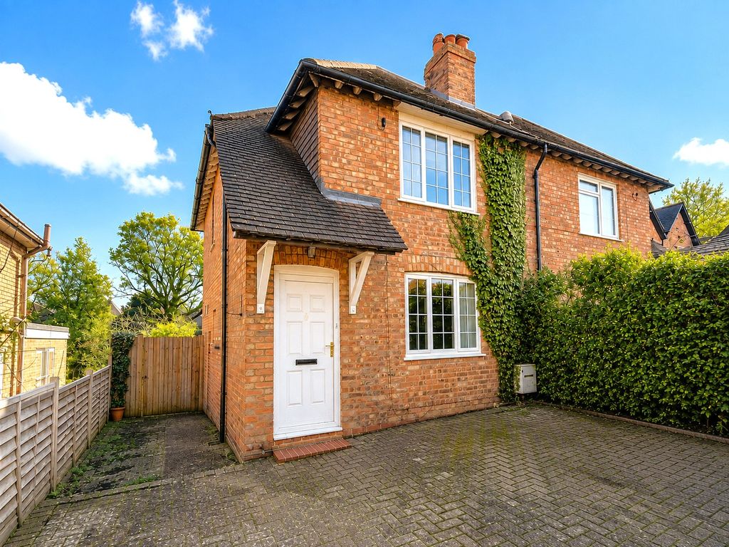 Property photo 1 of 9 Picture No. 22