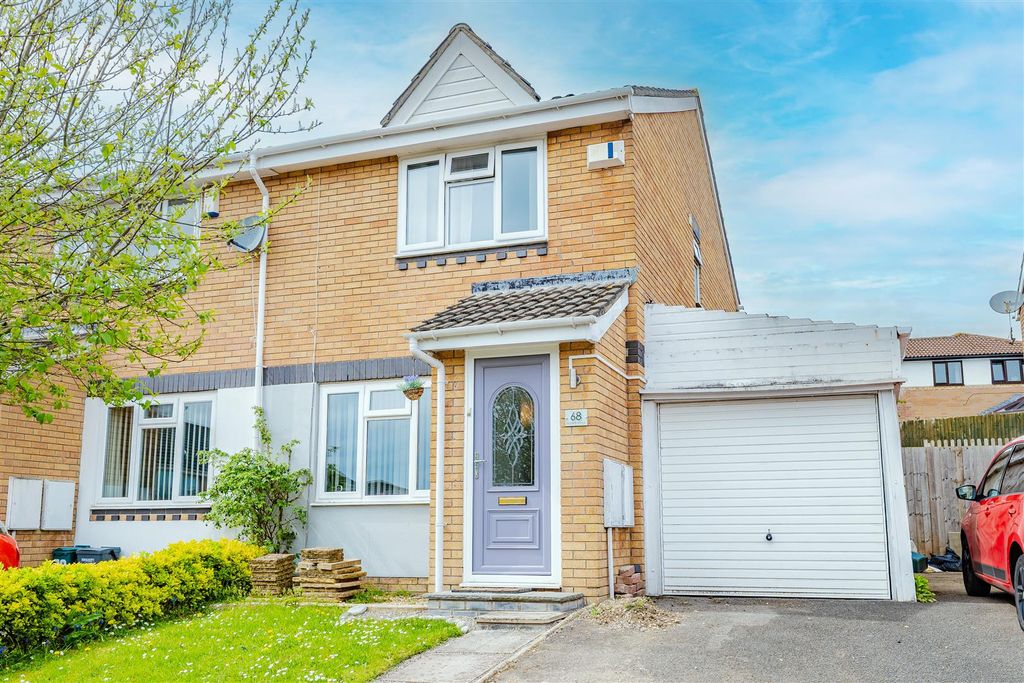 Property photo 1 of 19 P1412923.Jpg