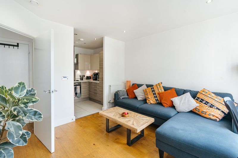 Property photo 3 of 12