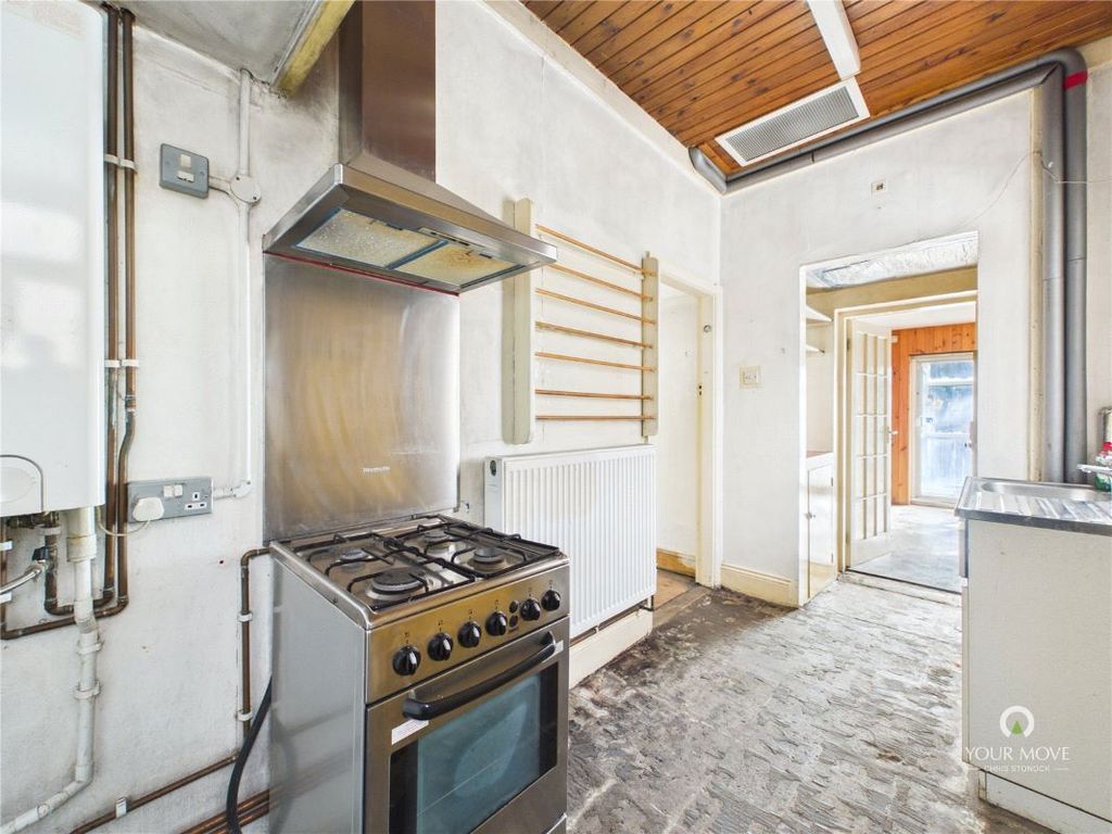 Property photo 2 of 10 Image 2