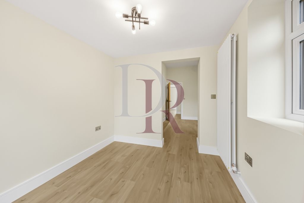 Property photo 3 of 15 Photo 15